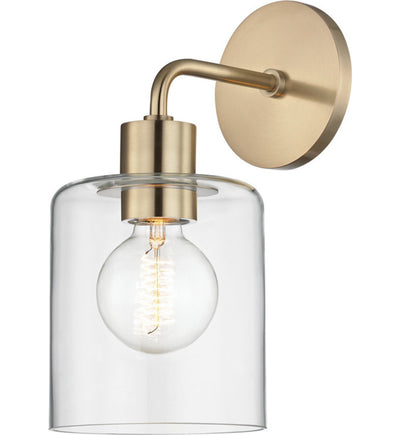 Mitzi - Neko 12" Wall Sconce