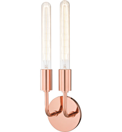 Mitzi - Ava 16.5" Wall Sconce