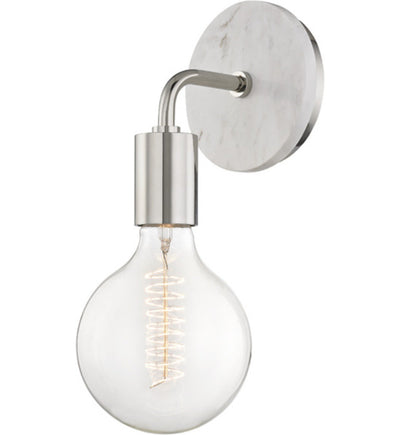 Mitzi - Chloe 12.5" Wall Sconce
