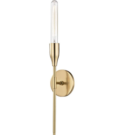 Mitzi - Tara 23.25" Wall Sconce