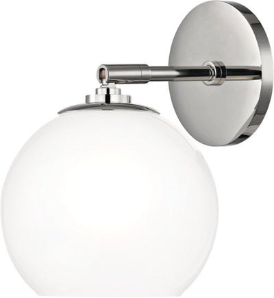 Mitzi - Tilly 9" Wall Sconce