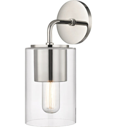 Mitzi - Lula 12.5" Wall Sconce