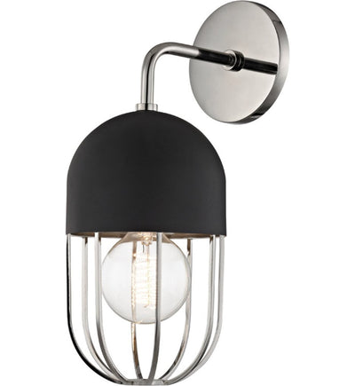 Mitzi - Haley 14" Wall Sconce