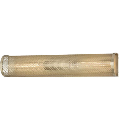 Mitzi - Britt 23" Wall Sconce