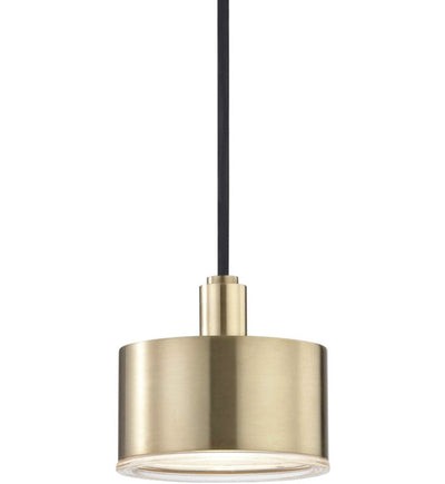 Mitzi - Nora 5.25" Pendant