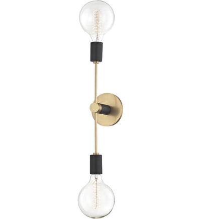 Mitzi - Astrid 18" Wall Sconce