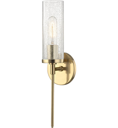 Mitzi - Olivia 17.5" Wall Sconce