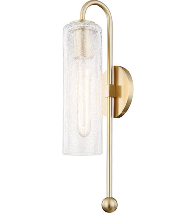 Mitzi - Skye 19" Wall Sconce