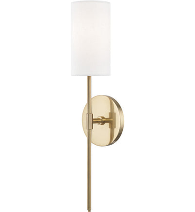 Mitzi - Olivia 18.75" Wall Sconce