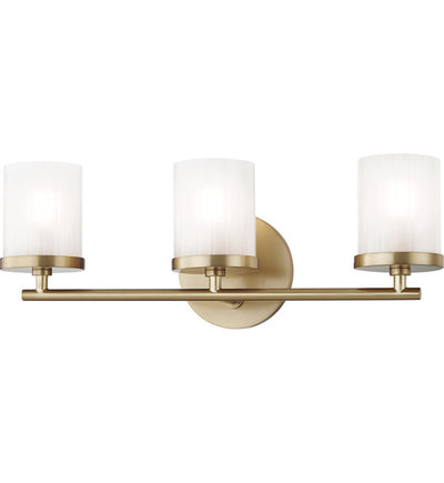Mitzi - Ryan 17.5" Bath Vanity Light