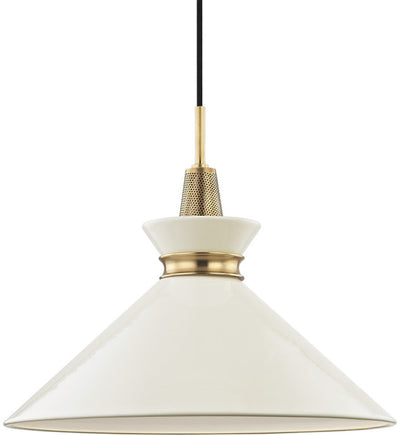 Mitzi - Kiki 18" Pendant
