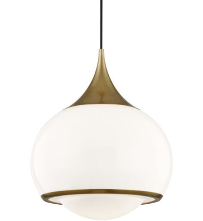 Mitzi - Reese 14" Pendant