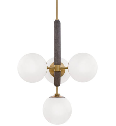 Mitzi - Brielle 20.5" Pendant