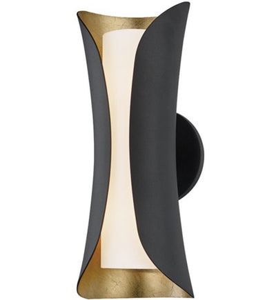 Mitzi - Josie 17" Wall Sconce