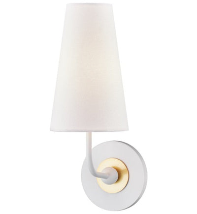 Mitzi - Merri 13.5" Wall Sconce