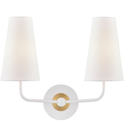 Mitzi - Merri 13.5" Wall Sconce