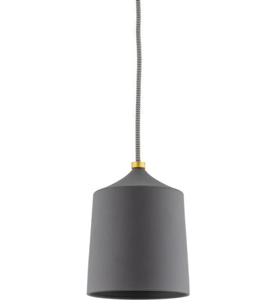 Mitzi - Megan 5.75" Pendant