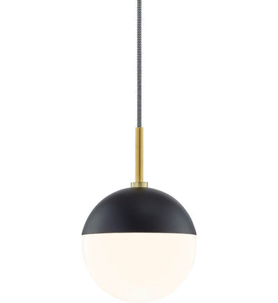 Mitzi - Renee 6.75" Pendant