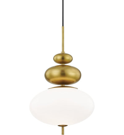 Mitzi - Elsie 13" Pendant