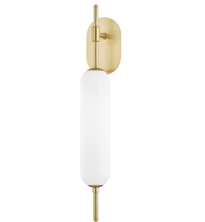 Mitzi - Miley 29.5" Wall Sconce