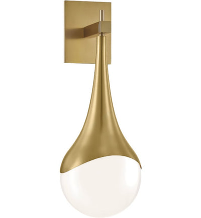 Mitzi - Ariana 18.25" Wall Sconce