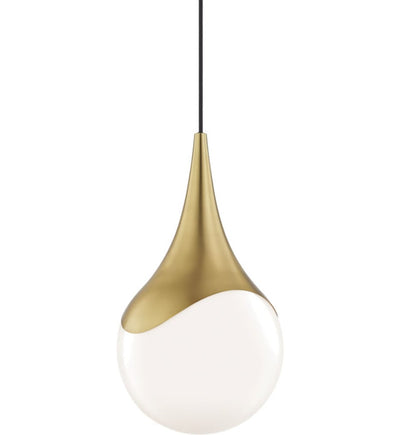 Mitzi - Ariana 10.5" Pendant