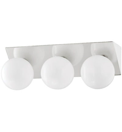Mitzi - Aspyn 18.25" Bath Vanity Light