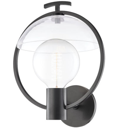 Mitzi - Ringo 13.25" Wall Sconce