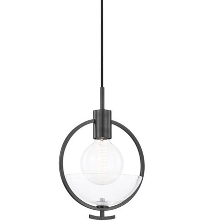 Mitzi - Ringo 8.83" Pendant