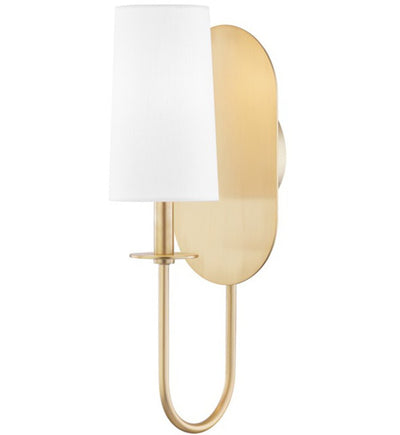 Mitzi - Lara 16.5" Wall Sconce