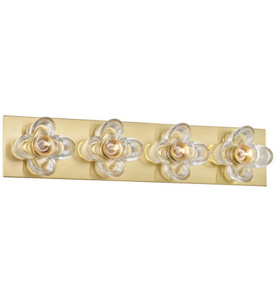 Mitzi - Shea 22" Bath Vanity Light