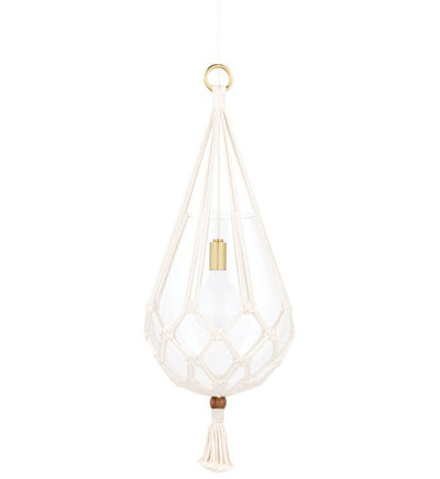 Mitzi - H411701L-AGB - Tessa 14.75" Pendant