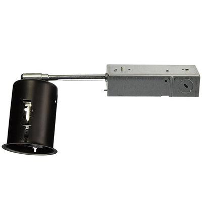 WAC Limited - HR-801 - WAC Limited WAC Remodel 2.5" Low Voltage Housing