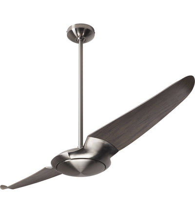 Modern Fan Company - IC/Air2 56" Ceiling Fan