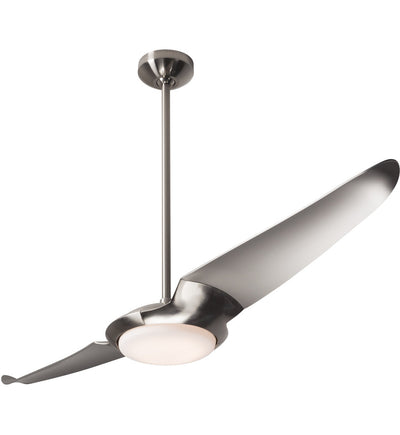 Modern Fan Company - IC/Air2 56" Ceiling Fan