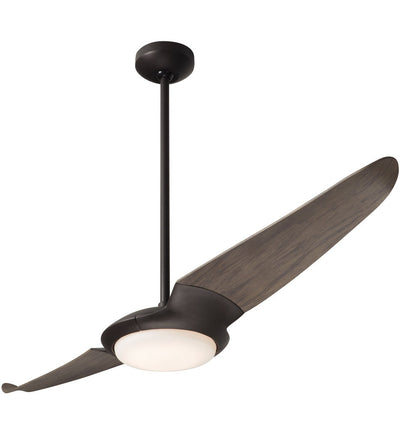 Modern Fan Company - IC/Air2 56" Ceiling Fan