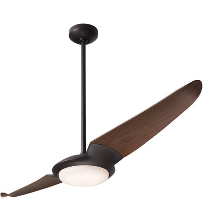 Modern Fan Company - IC/Air2 56" Ceiling Fan