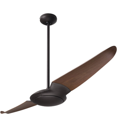 Modern Fan Company - IC/Air2 56" Ceiling Fan
