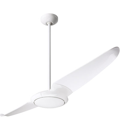 Modern Fan Company - IC/Air2 56" Ceiling Fan