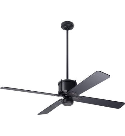 Modern Fan Company - Industry 50" Ceiling Fan