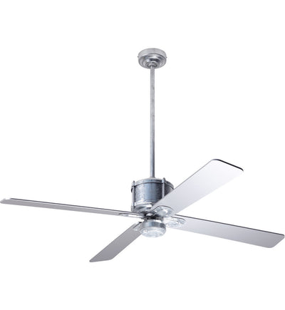 Modern Fan Company - Industry 50" Ceiling Fan