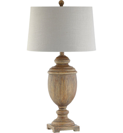 Jonathan Y - JYL1007A - Kennedy 30.5" Table Lamp
