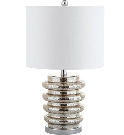 Jonathan Y - JYL1074A - Allen 22.75" Table Lamp