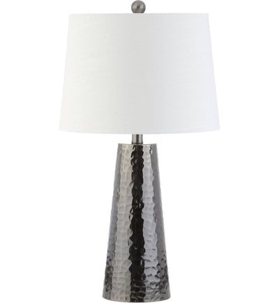 Jonathan Y - JYL3024A - Wells 26" Table Lamp