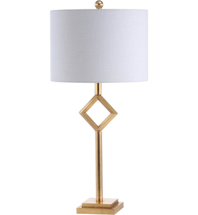 Jonathan Y - JYL3036A - Juno 30.75" Table Lamp