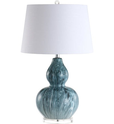 Jonathan Y - JYL3045A - Stockholm 28.5" Table Lamp