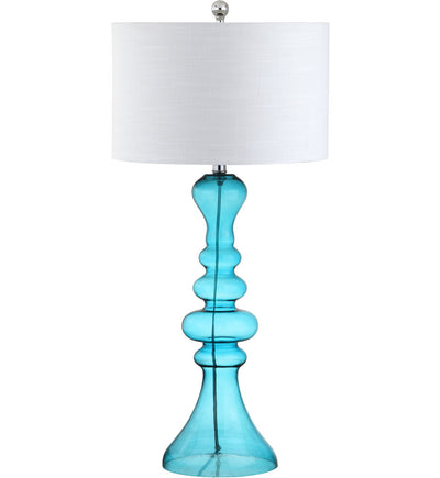 Jonathan Y - Madeline 35" Table Lamp