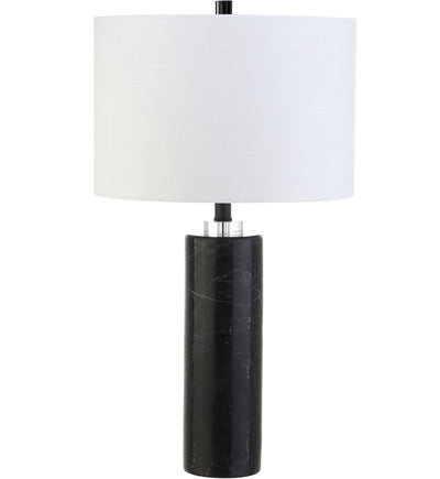 Jonathan Y - JYL5011A - Brooks 27" Table Lamp