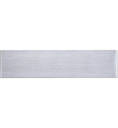 Jonathan Y - Ajax 1.75" Wall Sconce