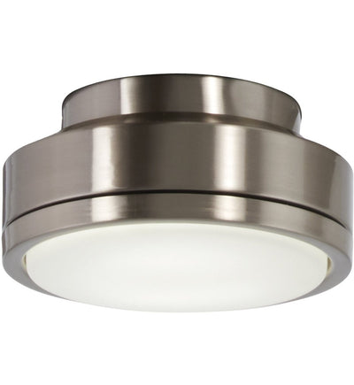 Minka-Aire - Rudolph LED Light Kit